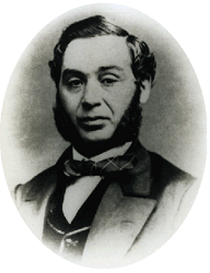 Levi strauss